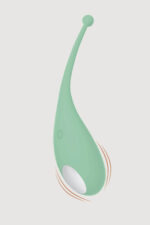 Adrien Lastic Palpitation 2