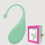 Adrien Lastic Palpitation