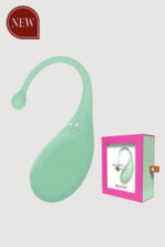Adrien Lastic Palpitation