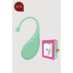 Adrien Lastic Palpitation