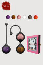 Adrien Lastic Harmony Stones