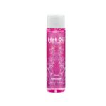 Nuei Hot Oil Chicle 2