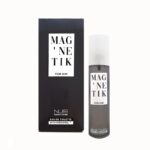 Magnetik for Him