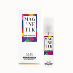 Magnetik for Everyone