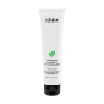 Inlube Hierbabuena 2