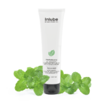 Inlube Hierbabuena