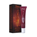 Nuei Thor