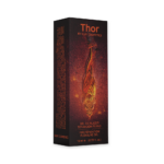 Nuei Thor 3