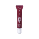 Nuei Thor 2