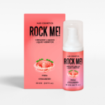 Rock Me Fresa