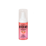 Rock Me Fresa 2