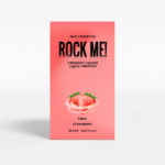 Rock Me Fresa 3