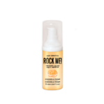 Rock Me Cookies & Cream 2