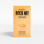 Rock Me Cookies & Cream 3