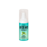 Rock Me Menta 2