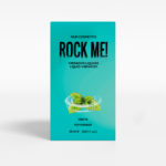 Rock Me Menta 3