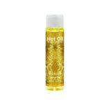 Nuei Hot Oil Tarta de Limón 2