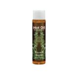Nuei Hot Oil Chocolate-Menta 2
