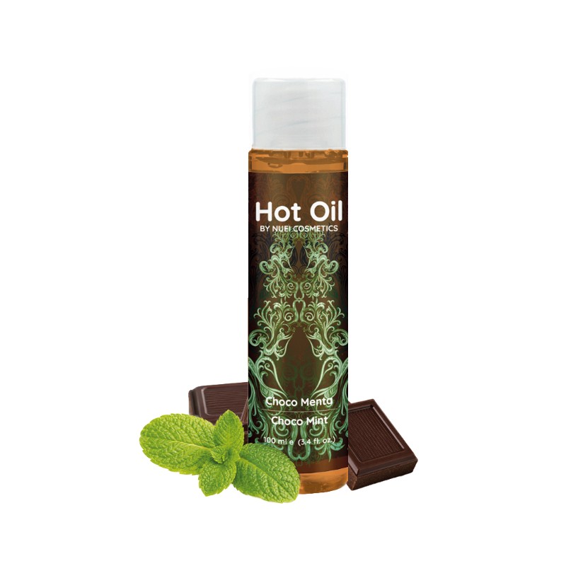 89059X-HotOil-ChocoMenta-sq800 Nuei Hot Oil Chocolate-Menta