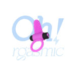 Oh!rgasmic Burleske