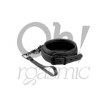 Oh!rgasmic Collar