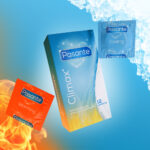 Pasante Climax 3