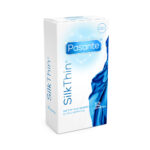 Pasante Silk Thin 2