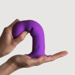 Adrien Lastic Hitsens 3