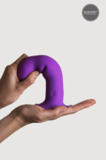 Adrien Lastic Hitsens 3