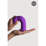Adrien Lastic Hitsens 3