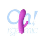Oh!rgasmic 42 Avenue
