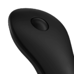 Satisfyer Little Secret 4