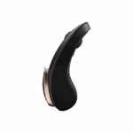 Satisfyer Little Secret 2