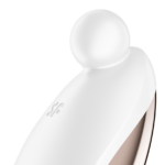 Satisfyer Spot On 2 4