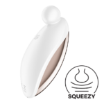 Satisfyer Spot On 2