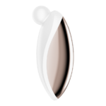Satisfyer Spot On 2 2