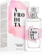 Secret Play Afrodita 2