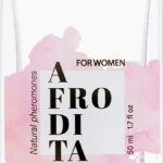 Secret Play Afrodita