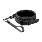 Oh!rgasmic Collar