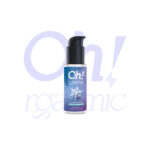 Oh!rgasmic Lubricante Frío
