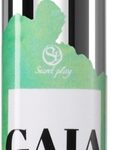 Secret Play Gaia