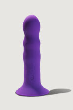 Adrien Lastic Hitsens 3 2