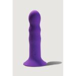 Adrien Lastic Hitsens 3 2