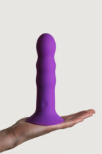 Adrien Lastic Hitsens 3 3