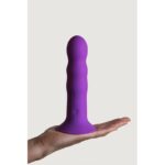 Adrien Lastic Hitsens 3 3
