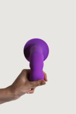 Adrien Lastic Hitsens 3 4