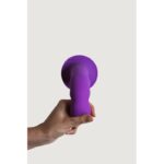 Adrien Lastic Hitsens 3 4