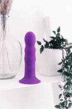 Adrien Lastic Hitsens 3 5
