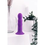 Adrien Lastic Hitsens 3 5