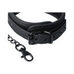 Oh!rgasmic Collar